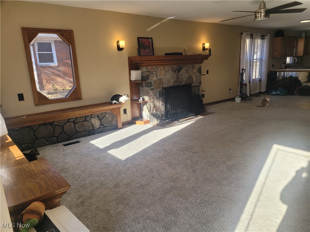 449 Southeast Avenue Tallmadge OH 44278