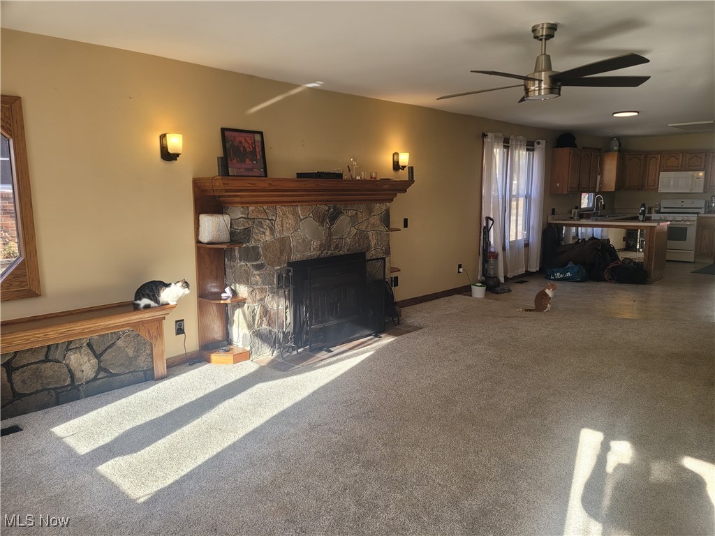 449 Southeast Avenue Tallmadge OH 44278