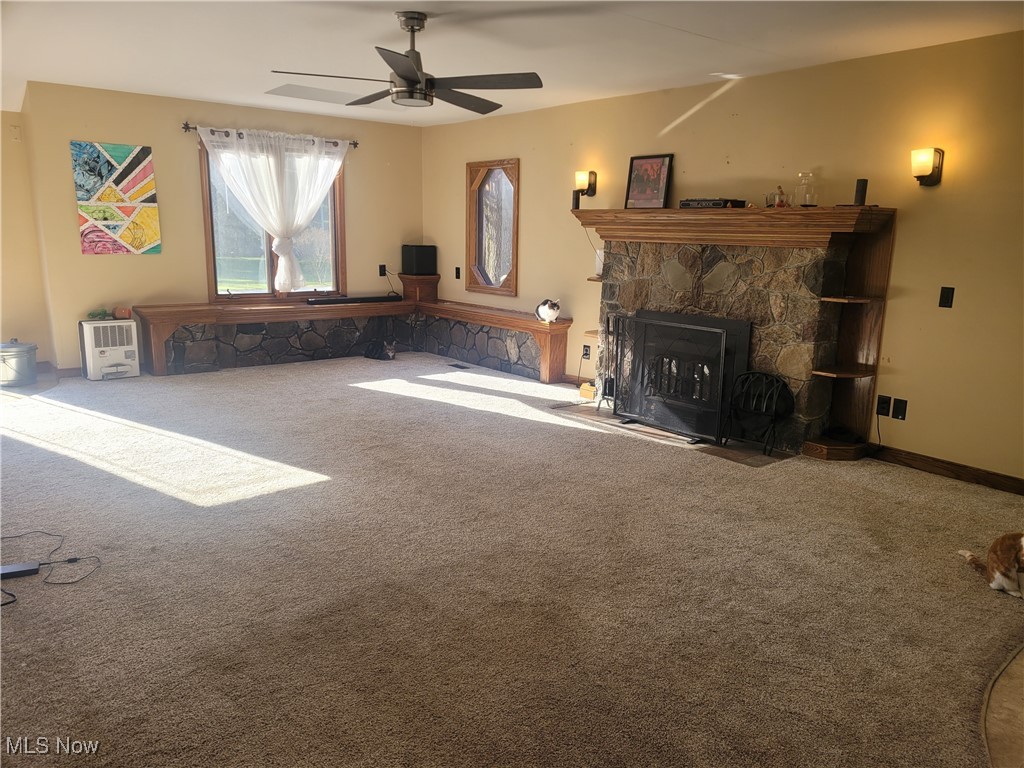 449 Southeast Avenue Tallmadge OH 44278