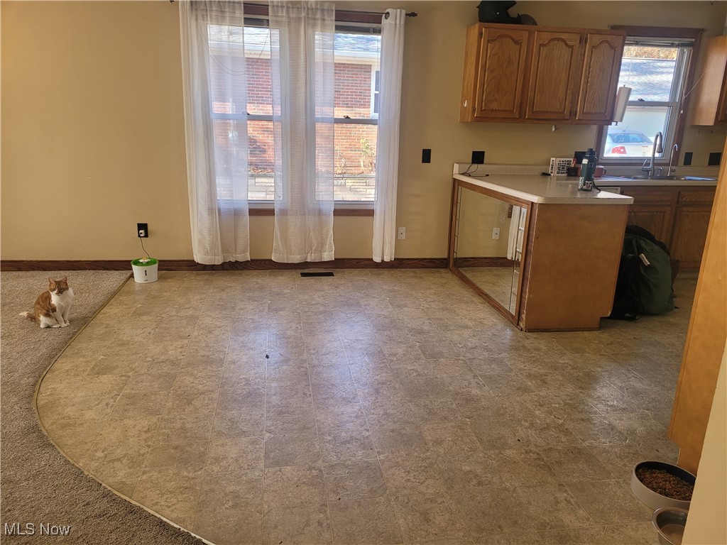 449 Southeast Avenue Tallmadge OH 44278