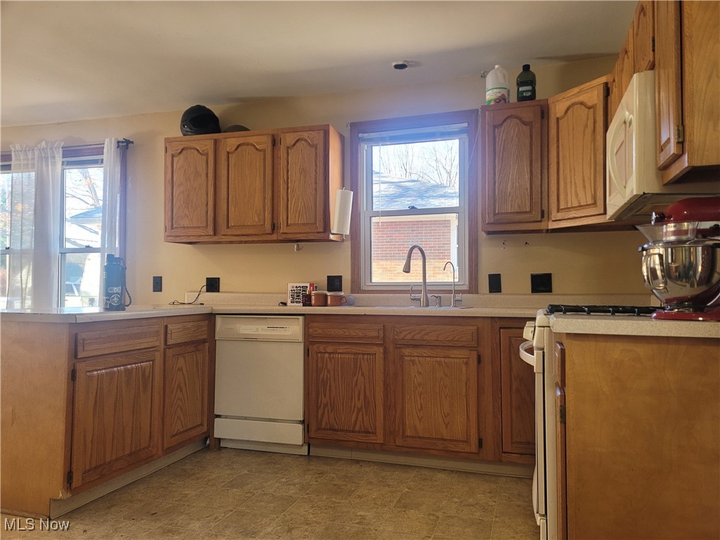 449 Southeast Avenue Tallmadge OH 44278