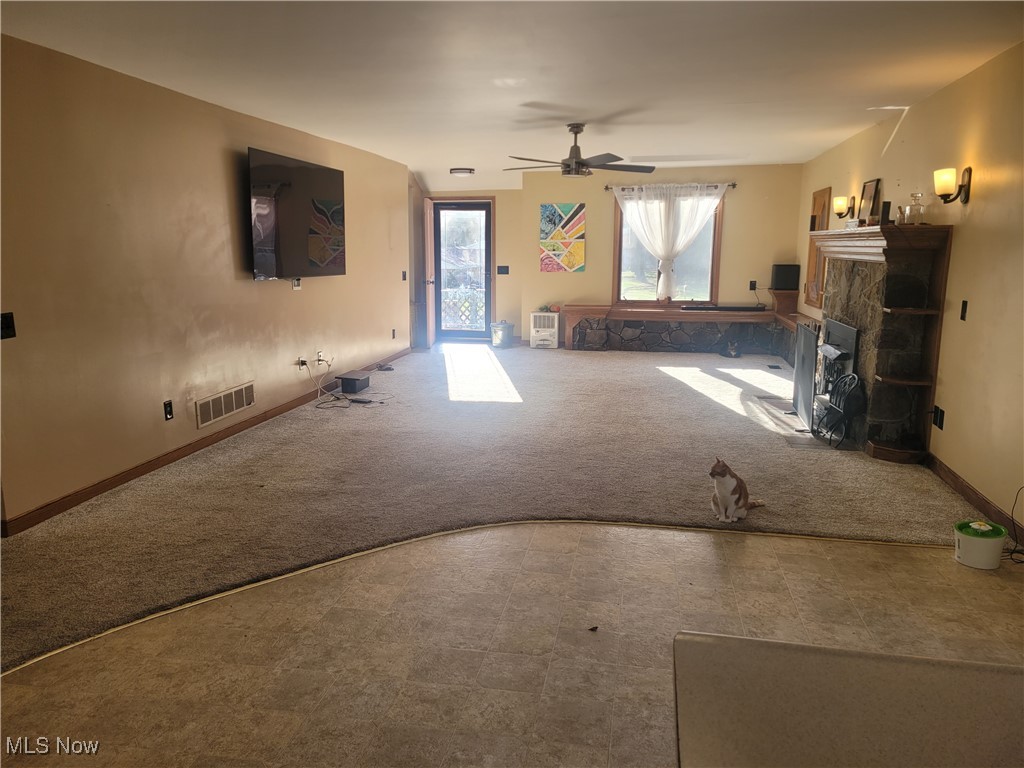 449 Southeast Avenue Tallmadge OH 44278