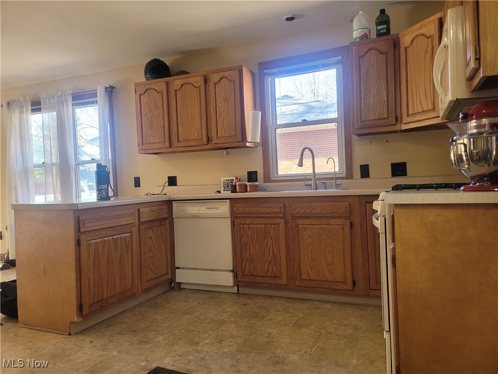 449 Southeast Avenue Tallmadge OH 44278
