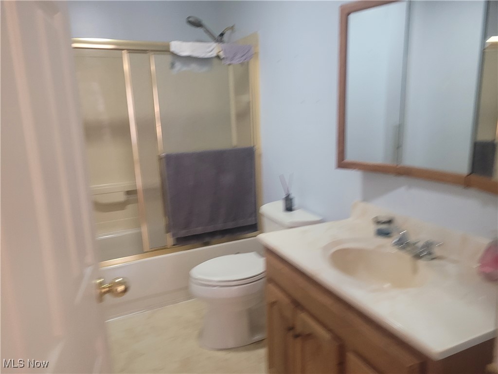 449 Southeast Avenue Tallmadge OH 44278
