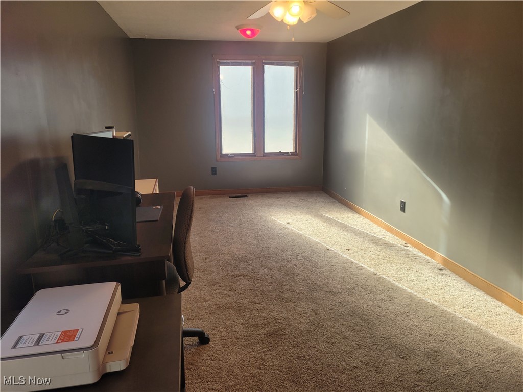 449 Southeast Avenue Tallmadge OH 44278