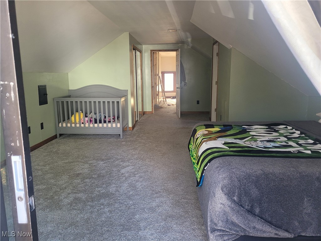 449 Southeast Avenue Tallmadge OH 44278