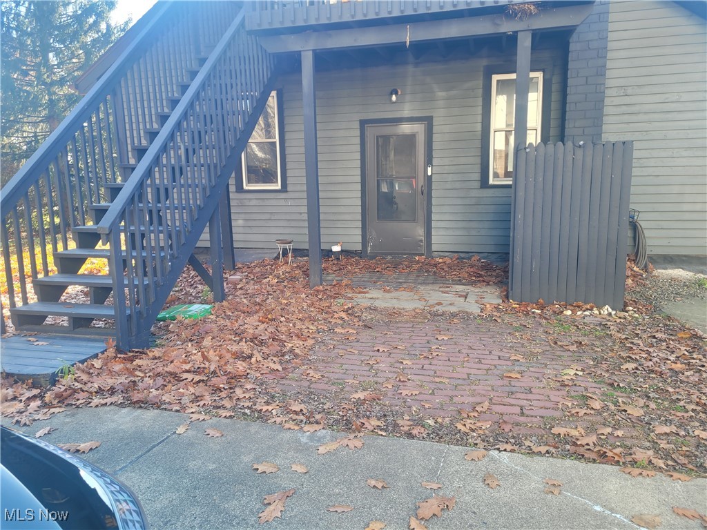 449 Southeast Avenue Tallmadge OH 44278