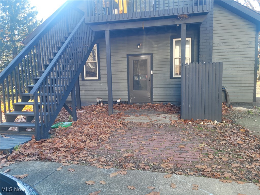 449 Southeast Avenue Tallmadge OH 44278