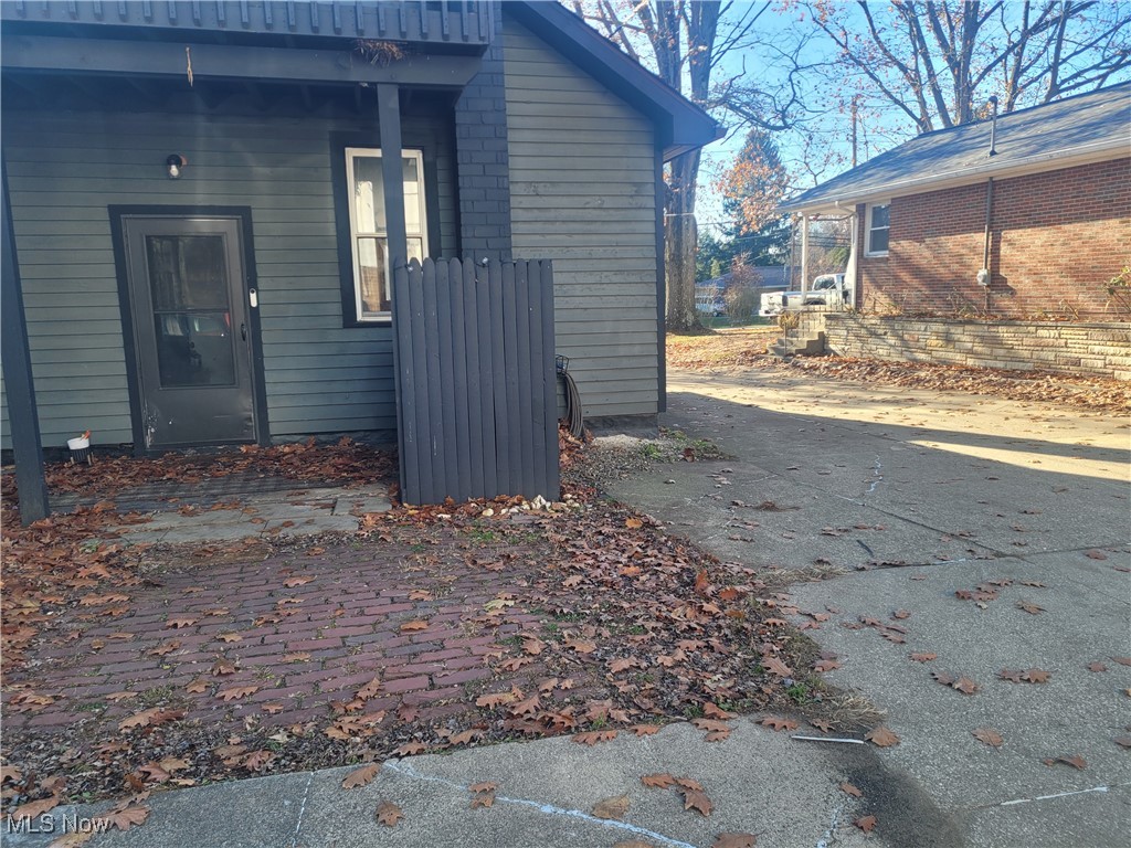 449 Southeast Avenue Tallmadge OH 44278