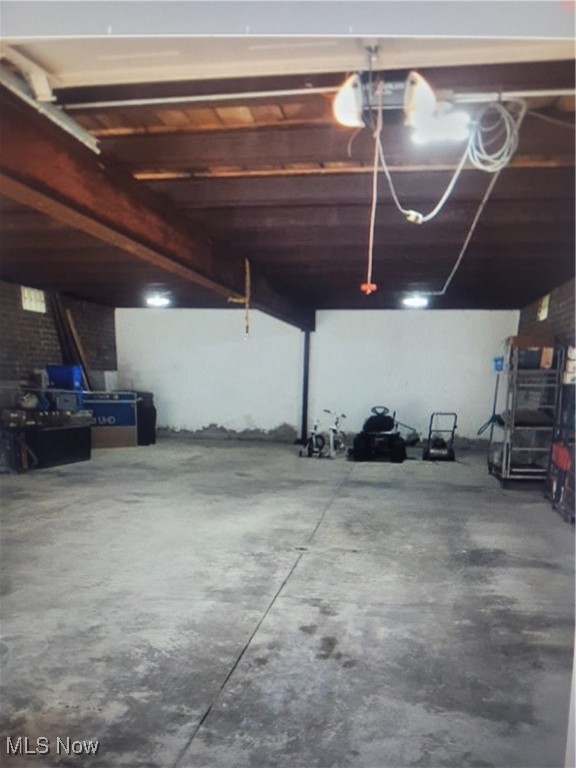 449 Southeast Avenue Tallmadge OH 44278