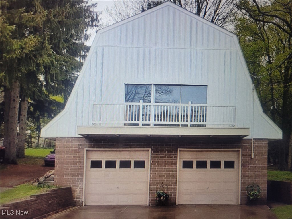 449 Southeast Avenue Tallmadge OH 44278