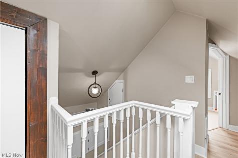 4226 Fulton Court Cleveland OH 44113