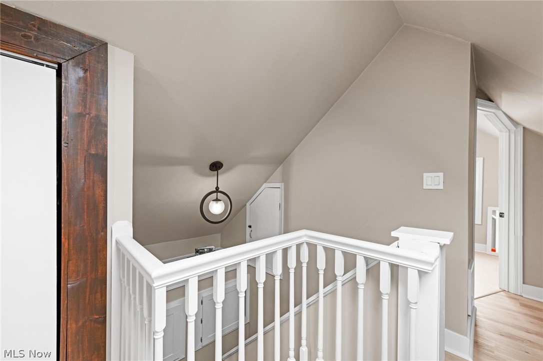 4226 Fulton Court Cleveland OH 44113
