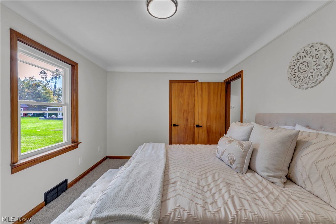 10711 Meadowbrook Drive Parma Heights OH 44130