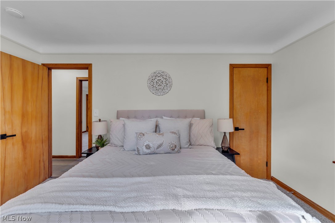 10711 Meadowbrook Drive Parma Heights OH 44130