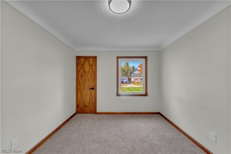 10711 Meadowbrook Drive Parma Heights OH 44130