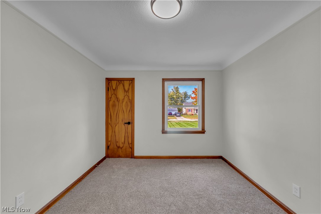 10711 Meadowbrook Drive Parma Heights OH 44130