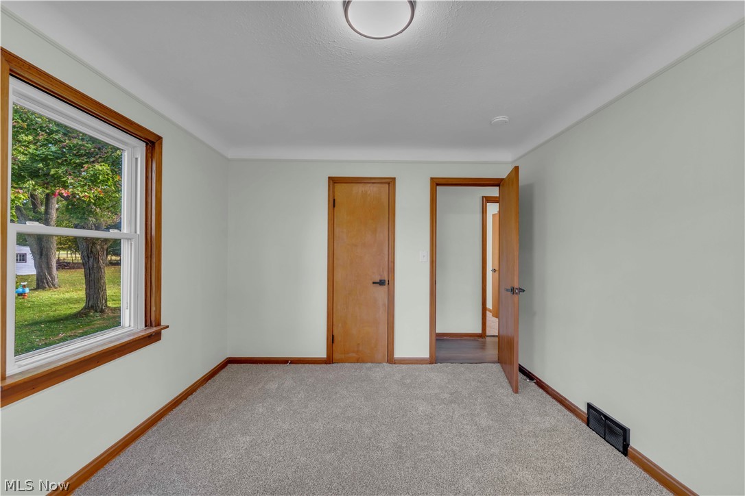 10711 Meadowbrook Drive Parma Heights OH 44130