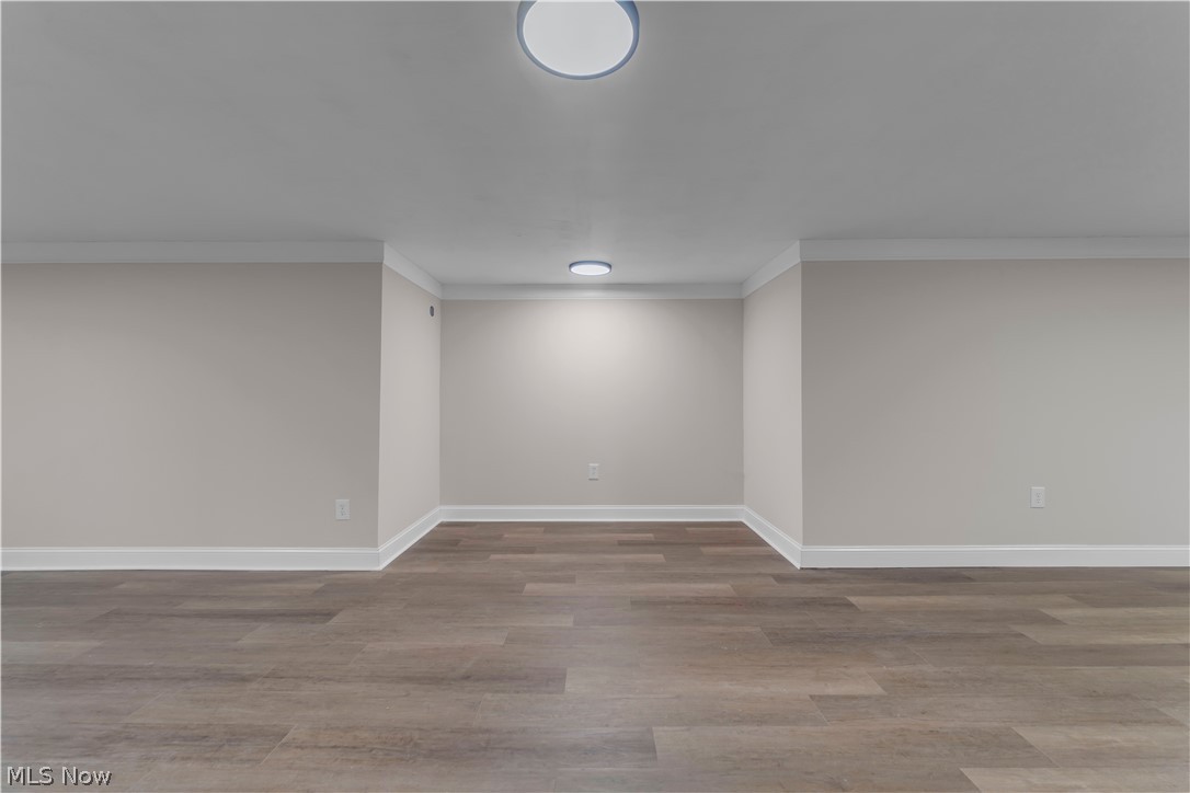 10711 Meadowbrook Drive Parma Heights OH 44130