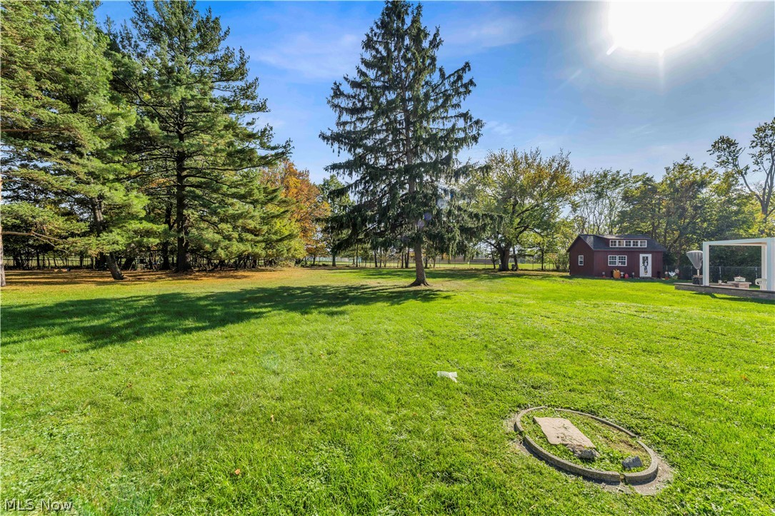 10711 Meadowbrook Drive Parma Heights OH 44130