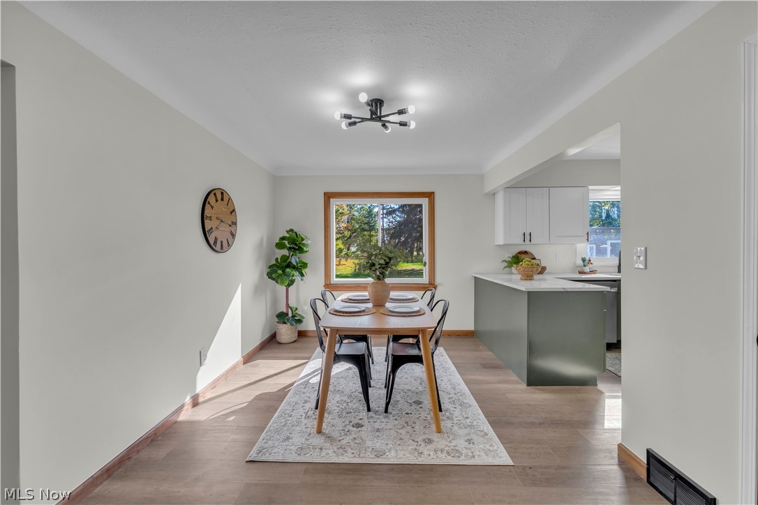 10711 Meadowbrook Drive Parma Heights OH 44130