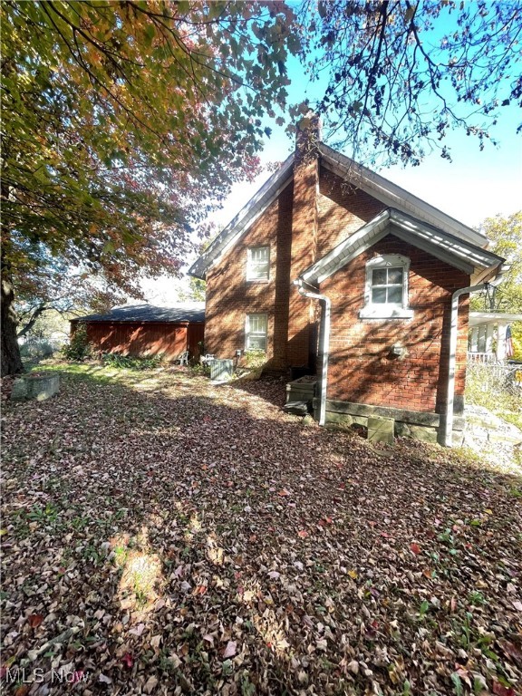 1243 Akron Road Wadsworth OH 44281