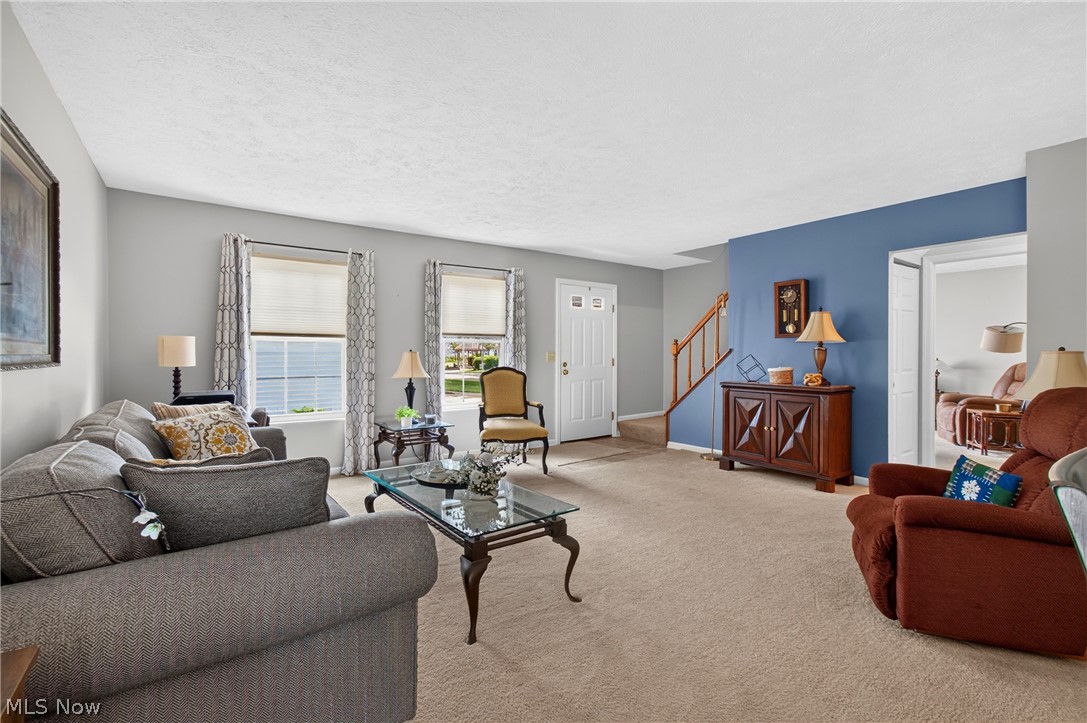 2793 Tinkers Lane Twinsburg OH 44087