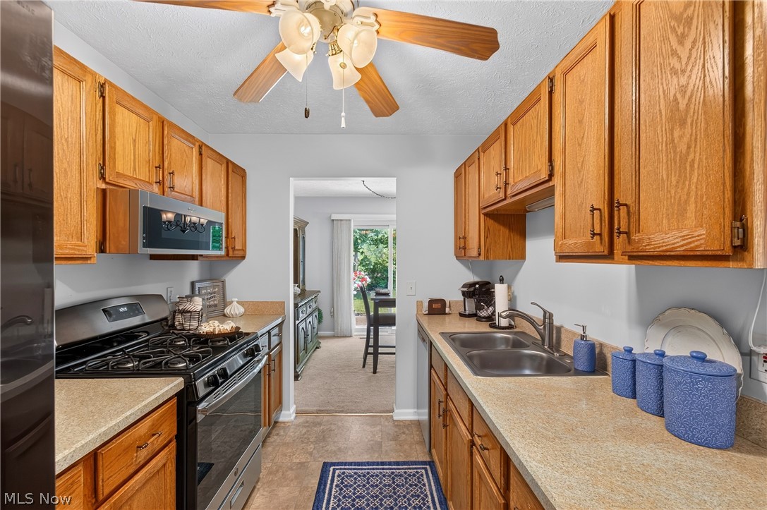 2793 Tinkers Lane Twinsburg OH 44087