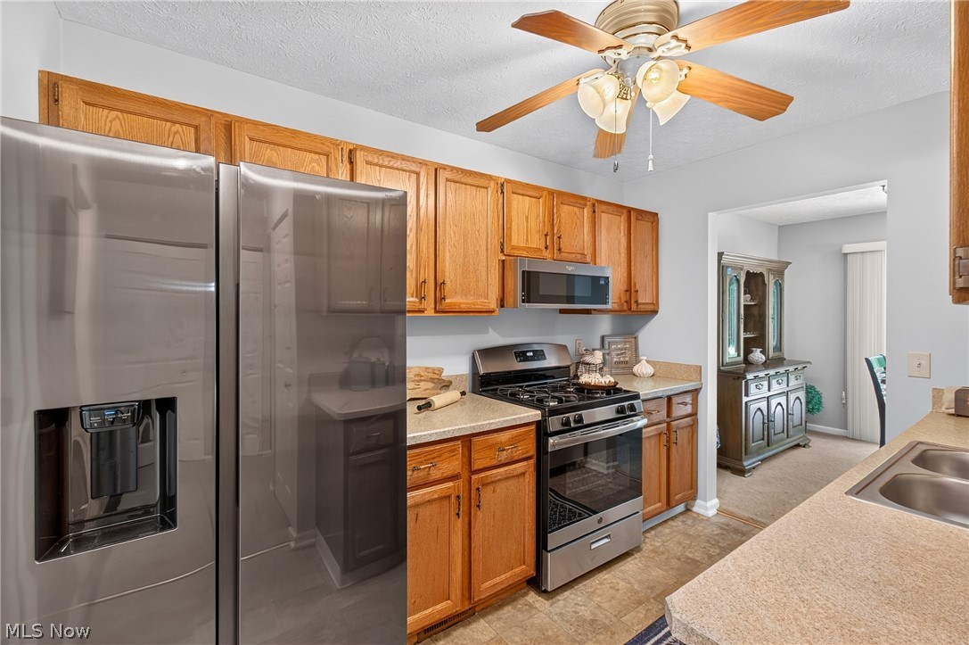 2793 Tinkers Lane Twinsburg OH 44087