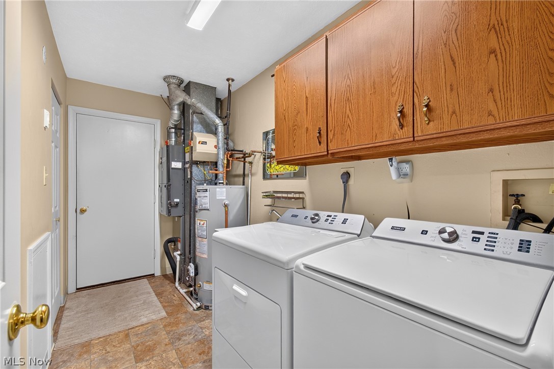 2793 Tinkers Lane Twinsburg OH 44087