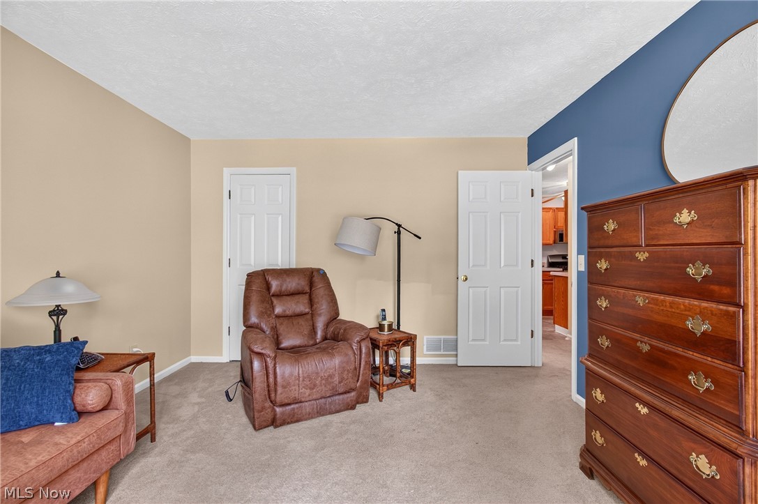 2793 Tinkers Lane Twinsburg OH 44087