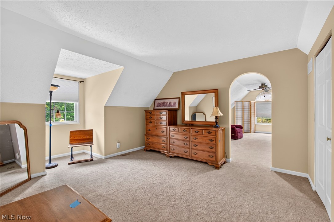 2793 Tinkers Lane Twinsburg OH 44087