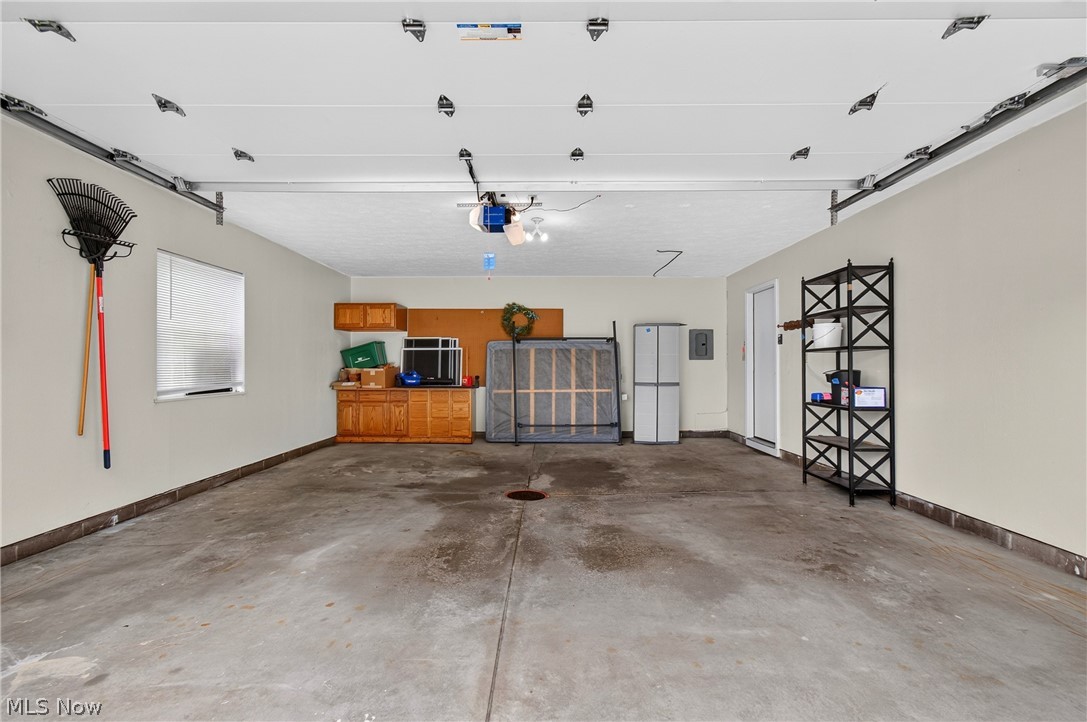 2793 Tinkers Lane Twinsburg OH 44087