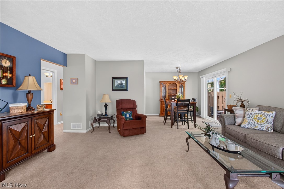 2793 Tinkers Lane Twinsburg OH 44087