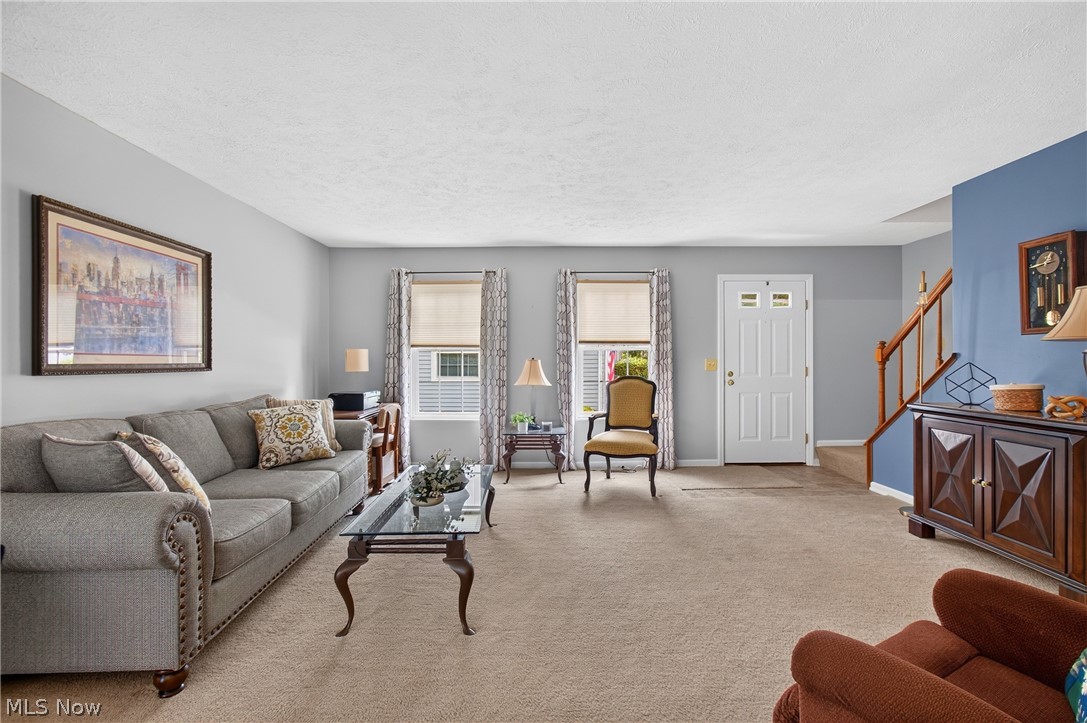 2793 Tinkers Lane Twinsburg OH 44087