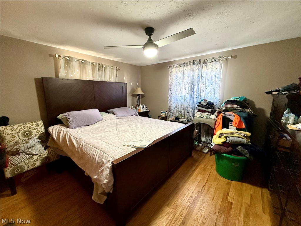 79 W Grace Street Bedford OH 44146