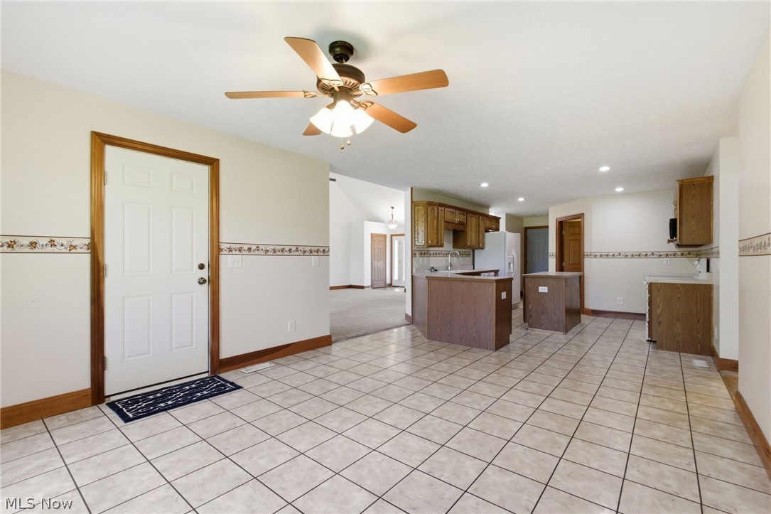 1000 Richards Way West Farmington OH 44491