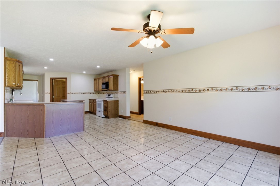 1000 Richards Way West Farmington OH 44491