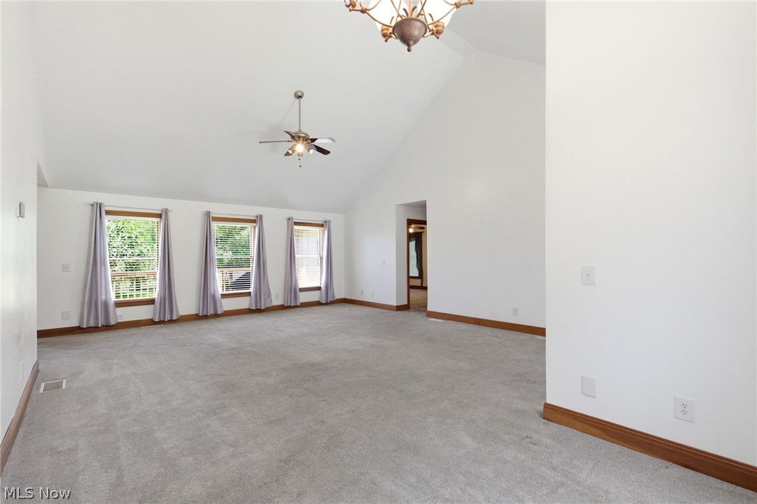 1000 Richards Way West Farmington OH 44491