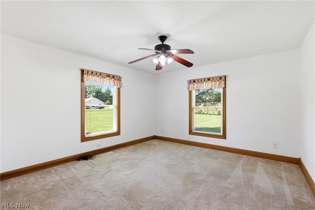 1000 Richards Way West Farmington OH 44491