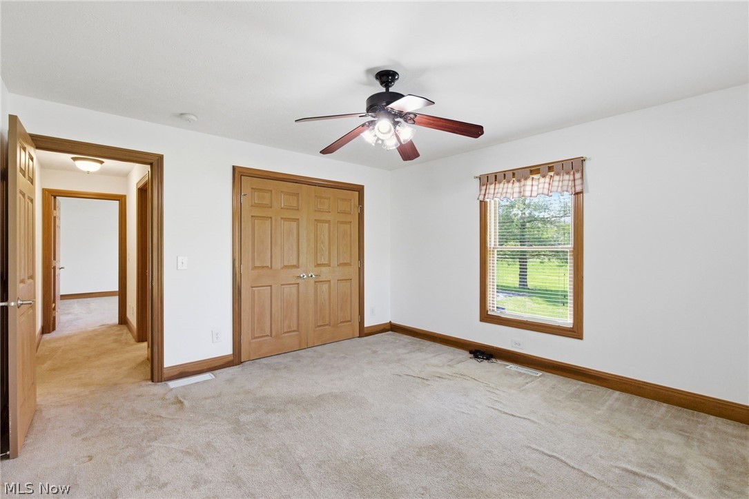1000 Richards Way West Farmington OH 44491