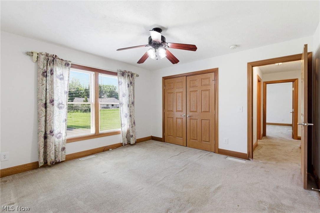 1000 Richards Way West Farmington OH 44491