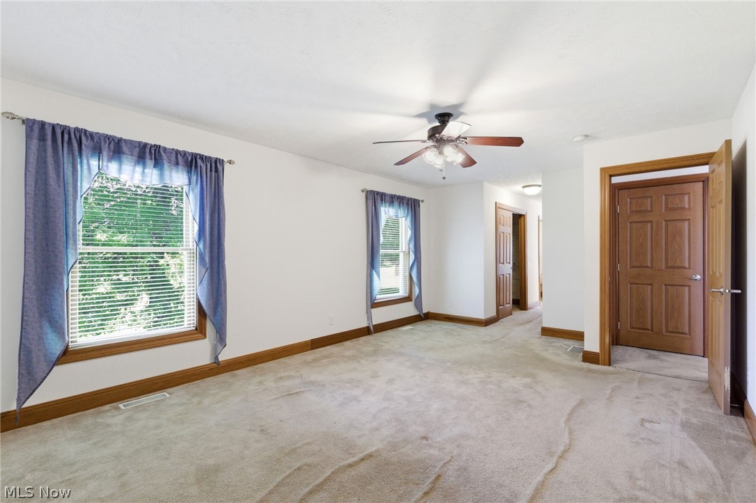 1000 Richards Way West Farmington OH 44491