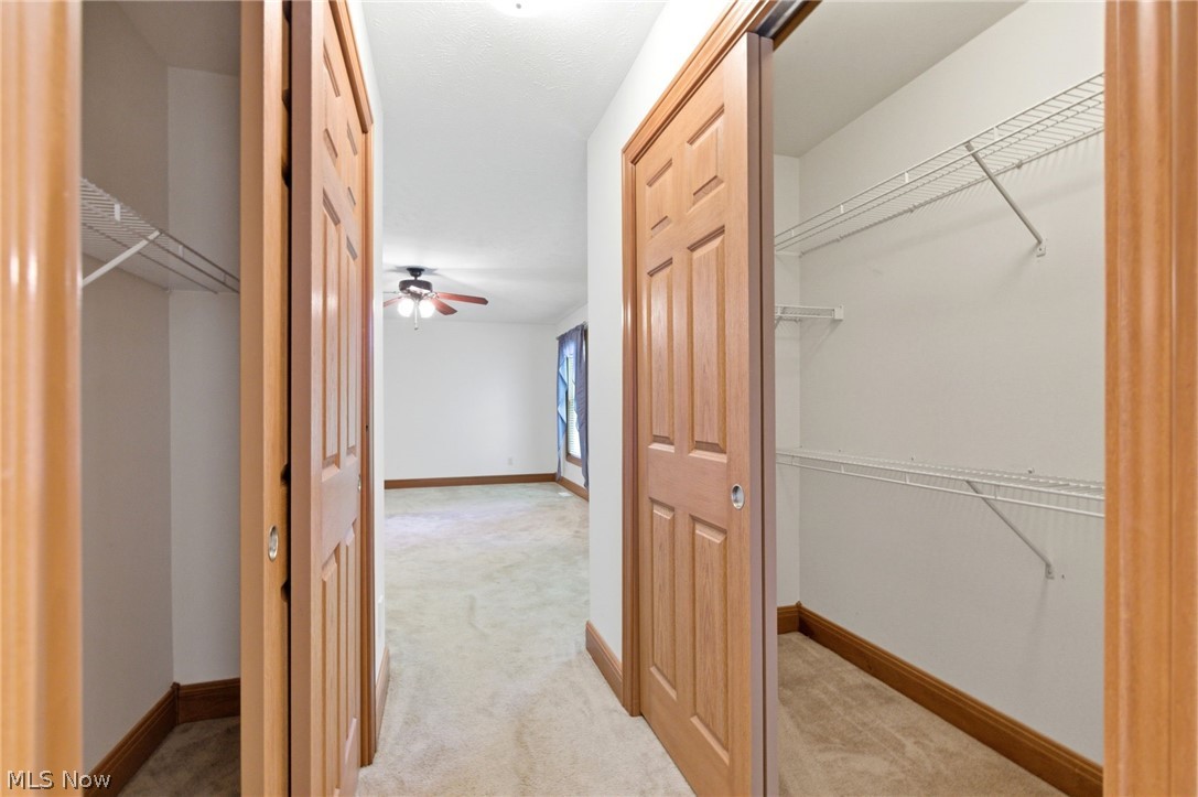 1000 Richards Way West Farmington OH 44491