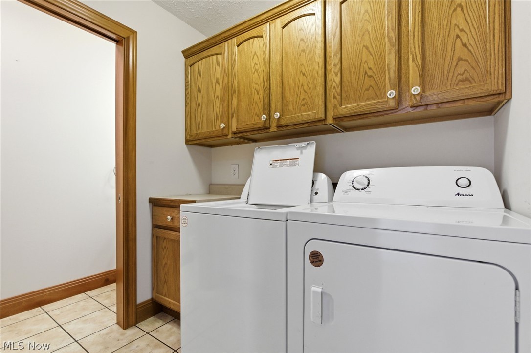 1000 Richards Way West Farmington OH 44491