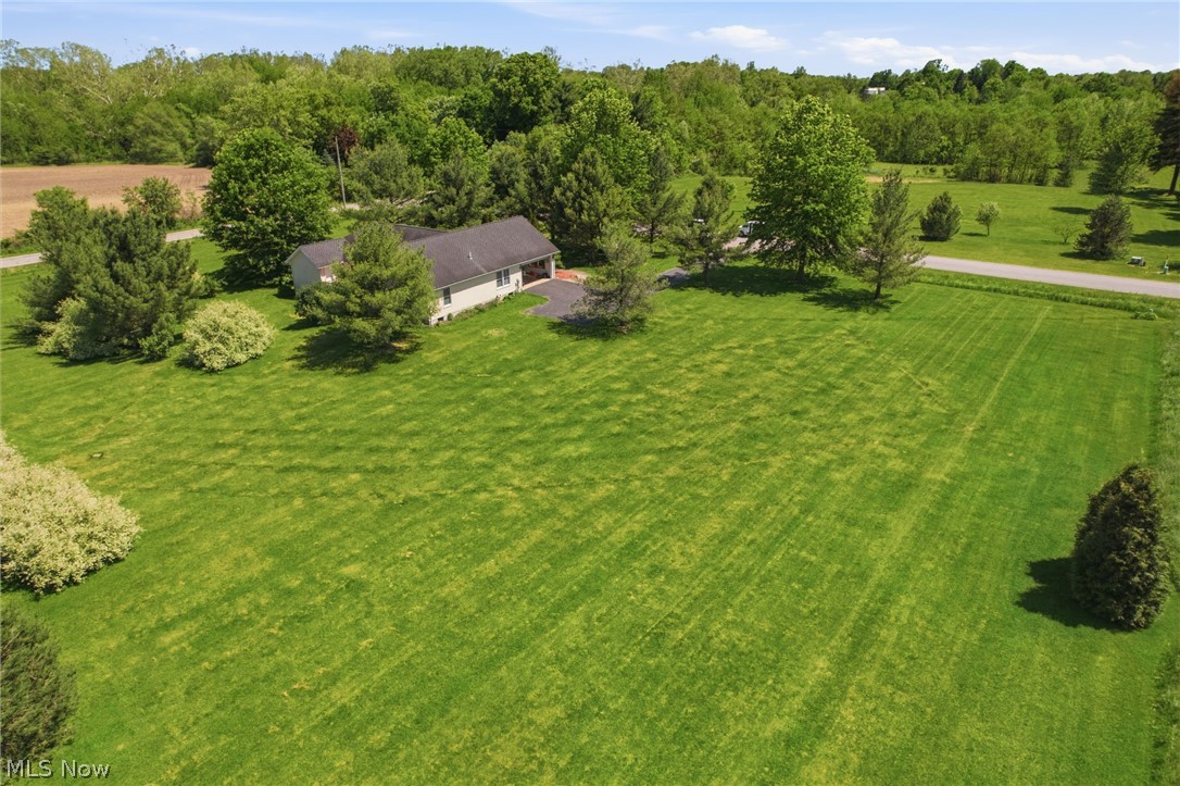 1000 Richards Way West Farmington OH 44491