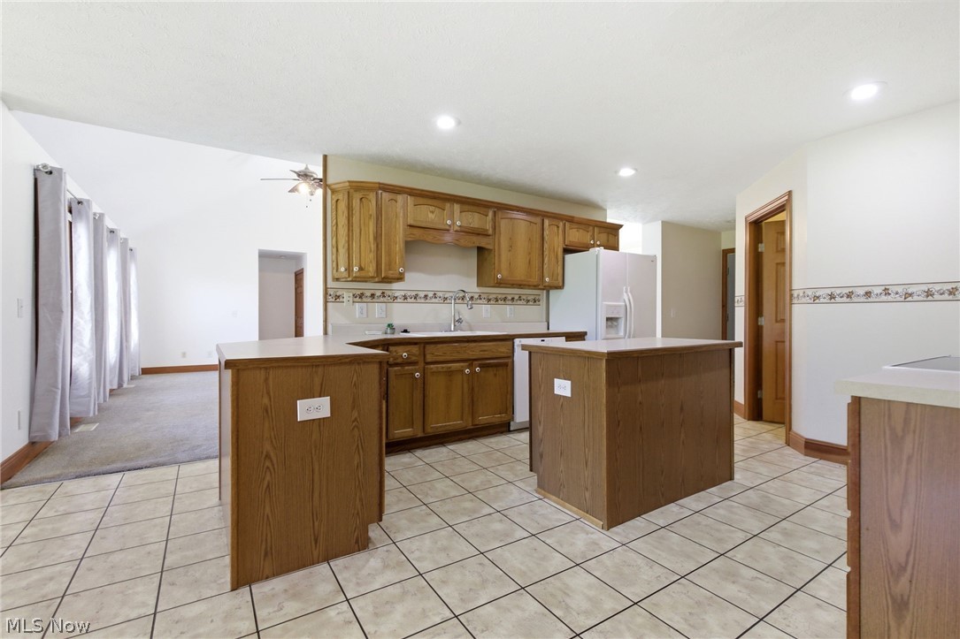 1000 Richards Way West Farmington OH 44491