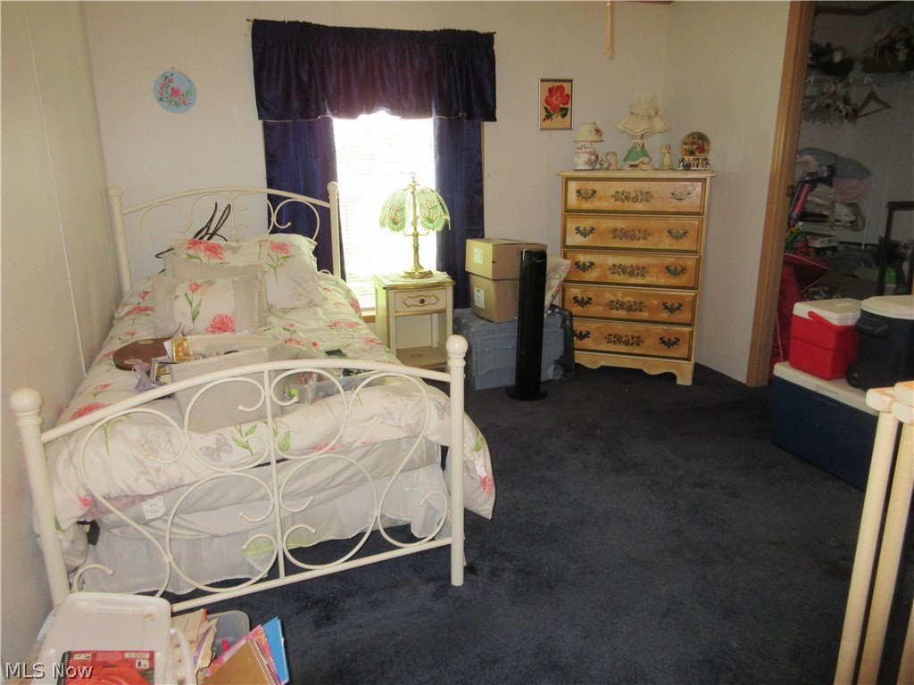 6796 Pymatuning Lake Road Andover OH 44003