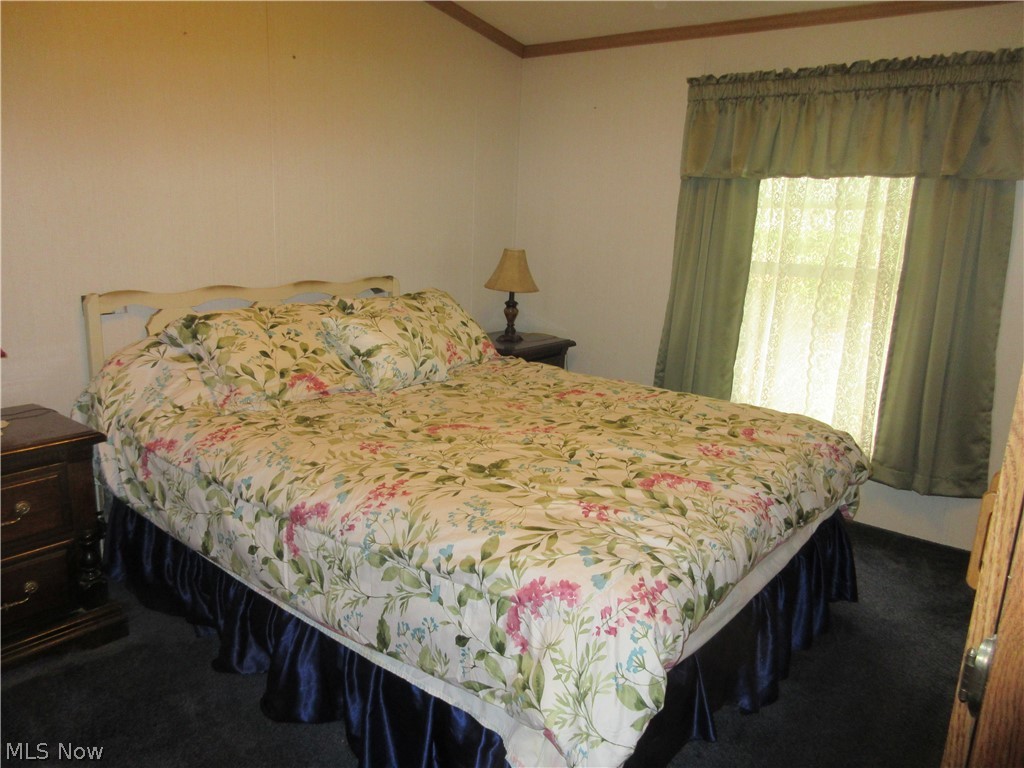 6796 Pymatuning Lake Road Andover OH 44003