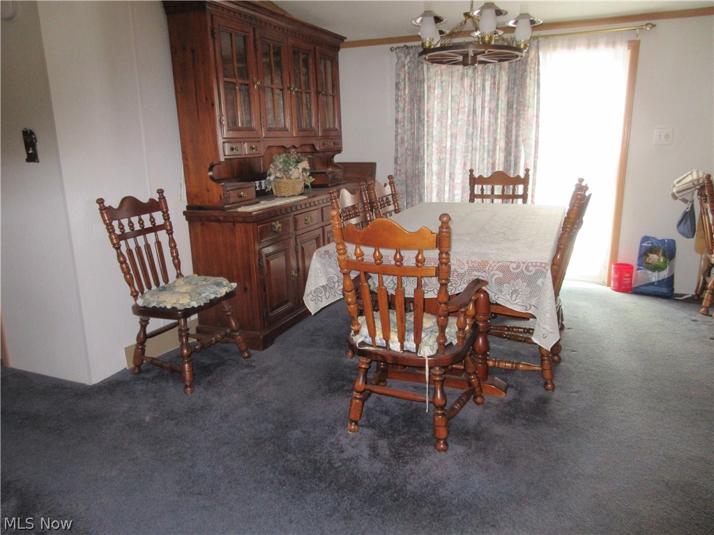 6796 Pymatuning Lake Road Andover OH 44003